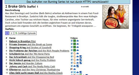 Www.Burning Series.To Www.Burning Series.To