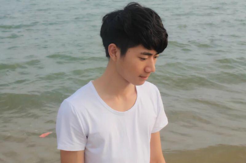 出国读研念什么专业? - AL老师的回答