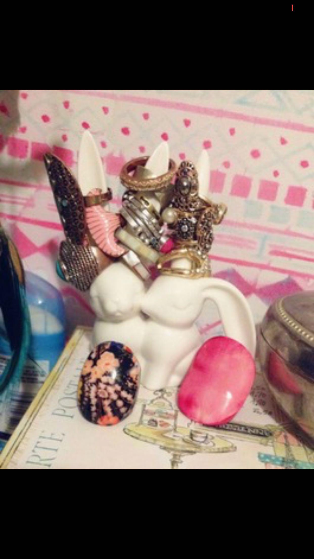 生日怎么说才有创意 6fec17403b26dbf1743b802dce716249_r.jpg