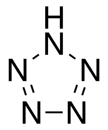 n5负离子的大π键图图片