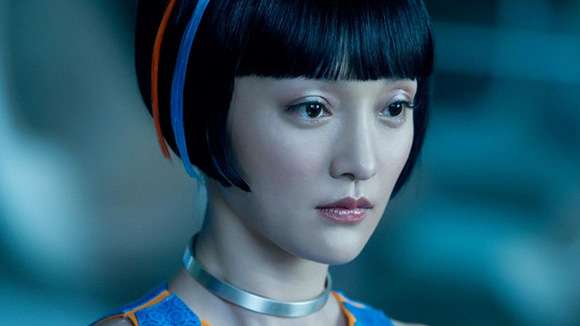 外国人对中国有哪些会令中国人大吃一惊的刻板印象?