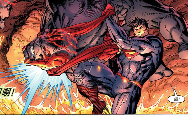 当然也有例外,大超的披风的设定也是有前后变化的,n52 之前披风只是