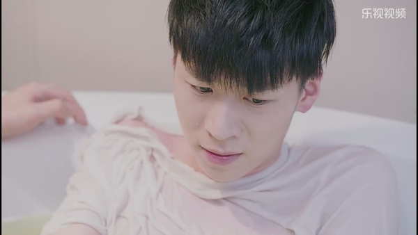 如何评价电影不可抗力