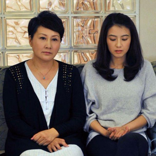 知乎日报