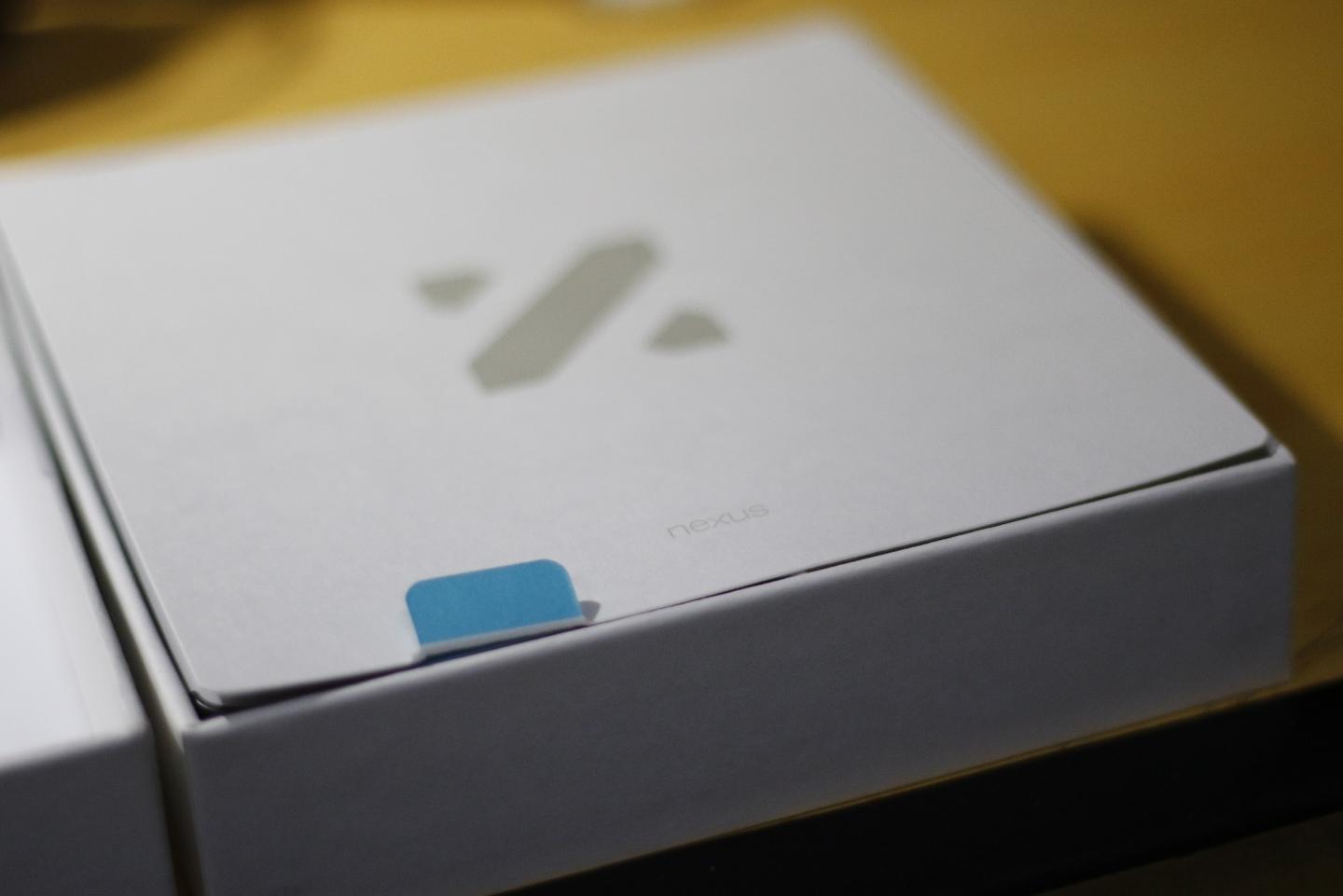Nexus 5x 体验报告 知乎 Nexus 5x 体验报告 知乎