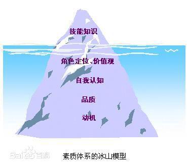 7076ac5d4989e2deee1c5116df30961d_b.jpg