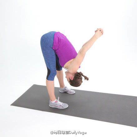 想要跑步锻炼身体 但是我慢跑十分钟就累的不