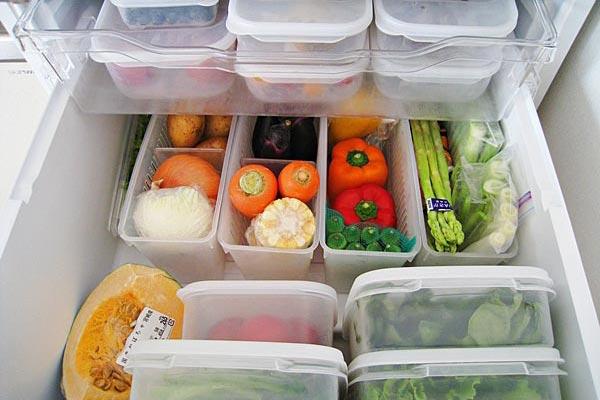 徐州亮品化妆学校_健康化妆品冰箱_聚美优品化妆品有假货吗