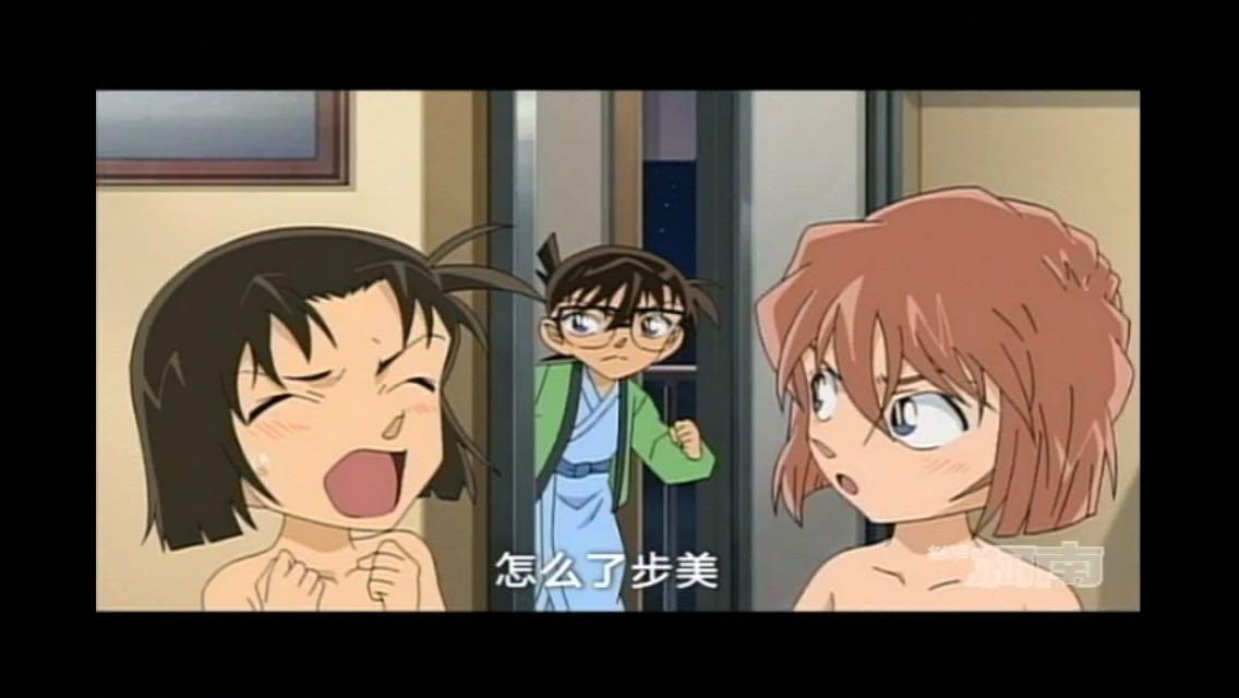 知乎