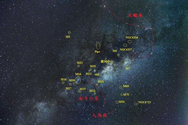 需要什么参数或条件?