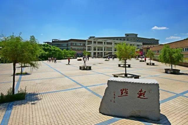 沈阳建筑大学排名_沈阳建筑大学