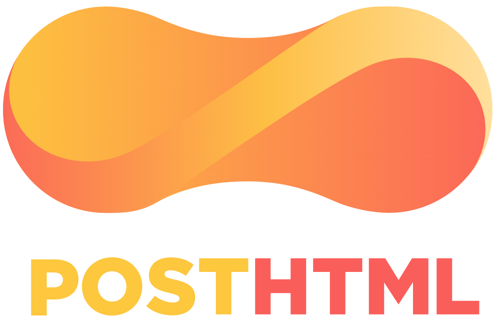 HTML 处理利器 PostHTML 入门教程