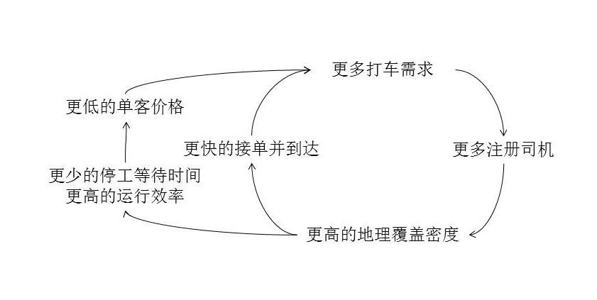 71add7a3438811ae2e39e903b4147cf1_r.jpg