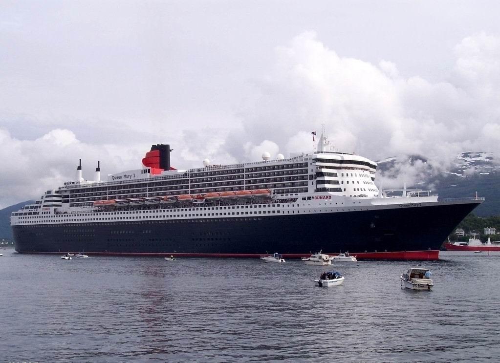 中国大学生相当高比例选择学工科出来当工程师