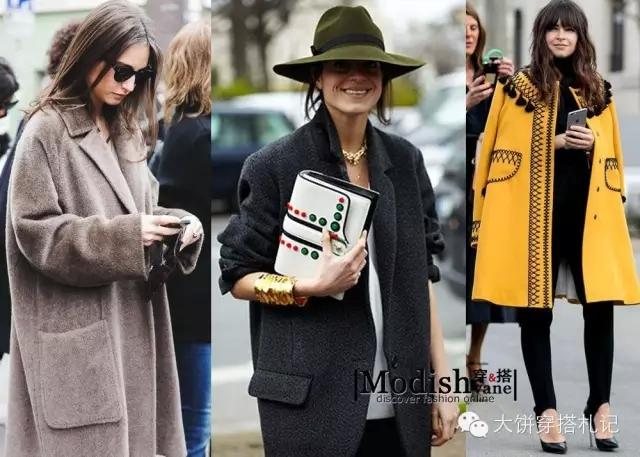 冬天怎么穿衣服好看又省钱 722e235ec19f5f6a4772a696dd6bd1a6_r.jpg