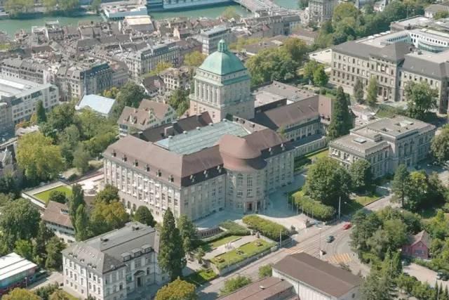 Bilder von großen kitzlern