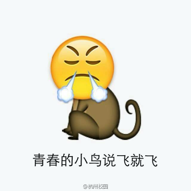 虽然英语口语贵在坚持,自律,但刚开始还是要别