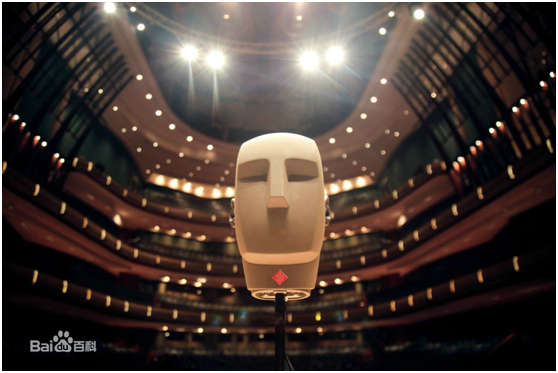 如何评价林俊杰的新专辑《和自己对话》?