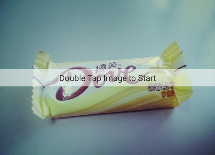 这样的图片文字用什么软件做? - 图片软件