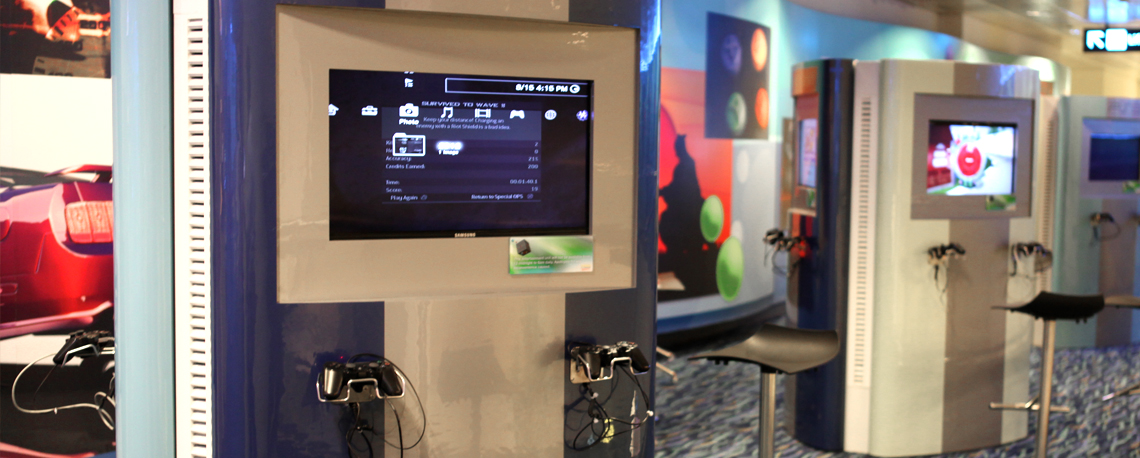 过几天上海飞新西兰,在新加坡转机 中间有12个