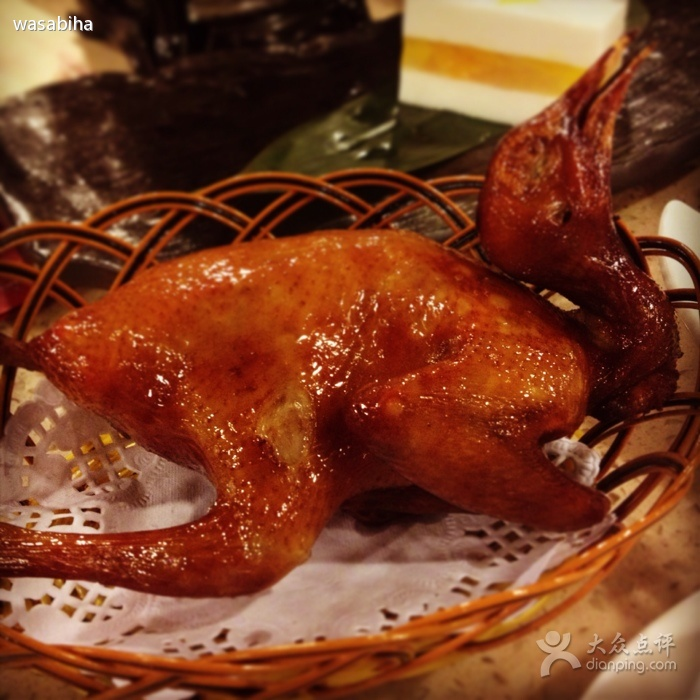 广州作为美食城市的地位是否已经丢失?原因何