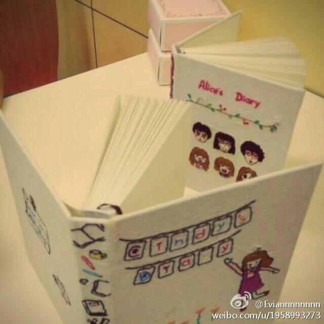 怎么学手工 73d6282fcf554f0b3cec6e16495599a7_r.jpg