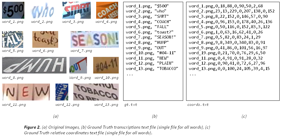 百度作业帮和学霸君的拍照搜题中的OCR文字