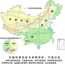 人口稠密度低_人口稠密地区图(3)