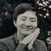 如何看待 日本第一个未成年人被判死刑的案例 知乎 如何看待 日本第一个未成年人被判死刑的案例 知乎
