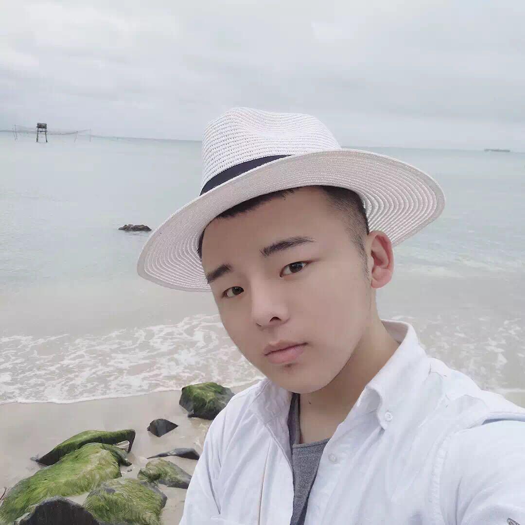 丑的男生如何变帅。? - JEROME 的回答 - 知乎