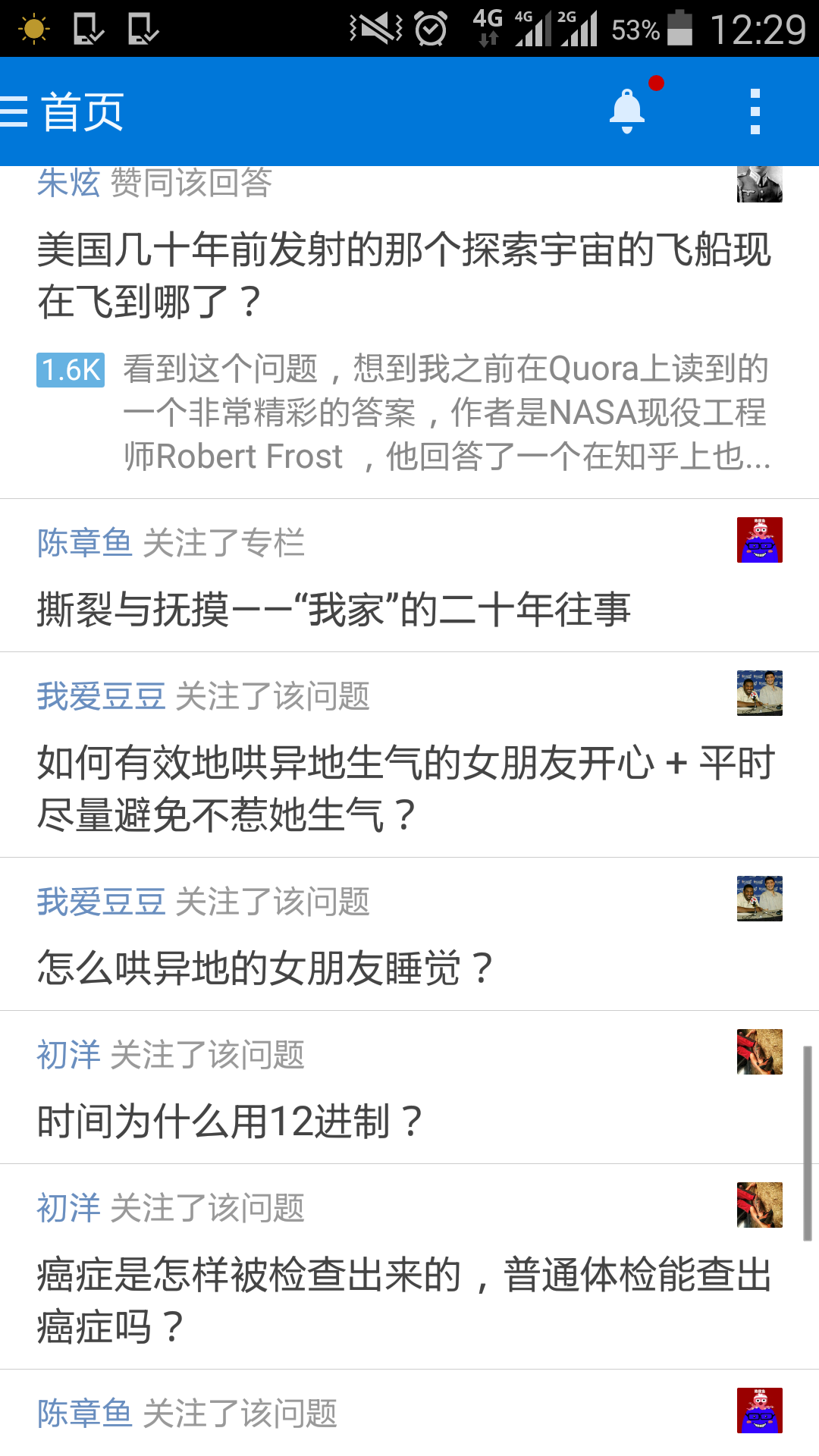 74b46874a221fc2fc2ba6ceef798f0ec_r.jpg