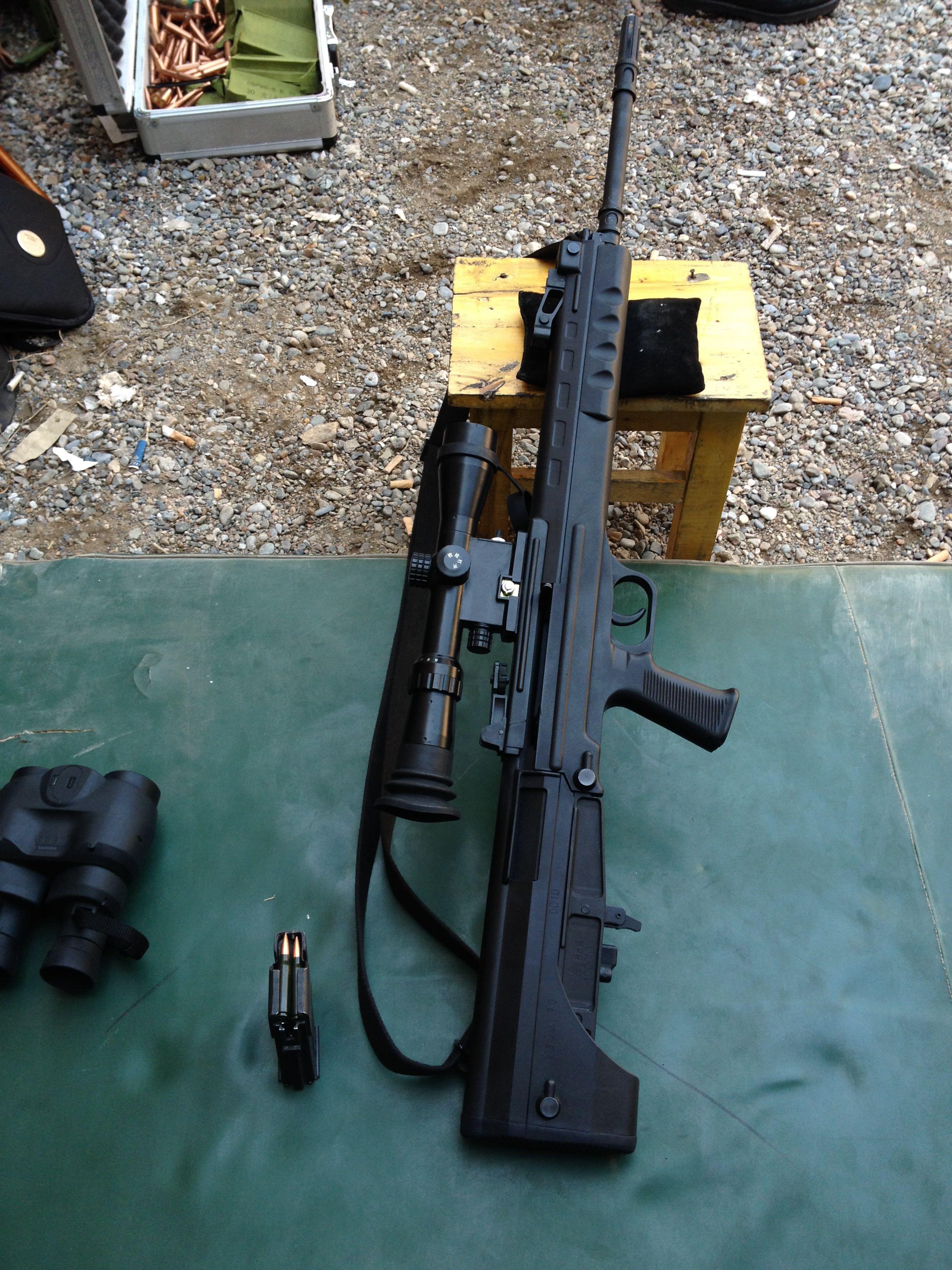 体验就是 我真的不想每天都打88狙 哎 明天下午日子该怎么过?