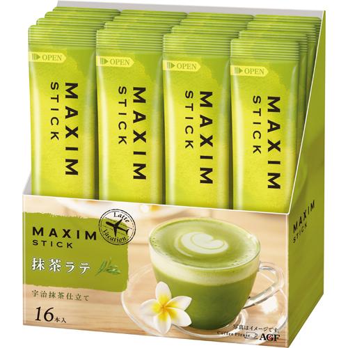 速溶咖啡推荐牌子 754407b1f9dd057e5cdc1d33ae969e88_r.jpg