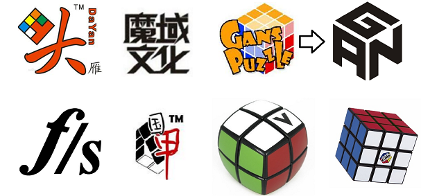 魔方基础知识(一)——概述 - 知乎