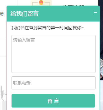 代理公司注册办理在哪个官方网站 75b7d5d2ccc1095b051ca49f4b5e188d_b.png