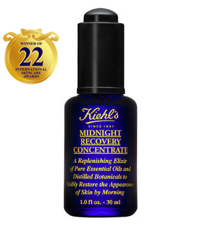 有什么适合20几岁油皮女生使用的抗衰老精华