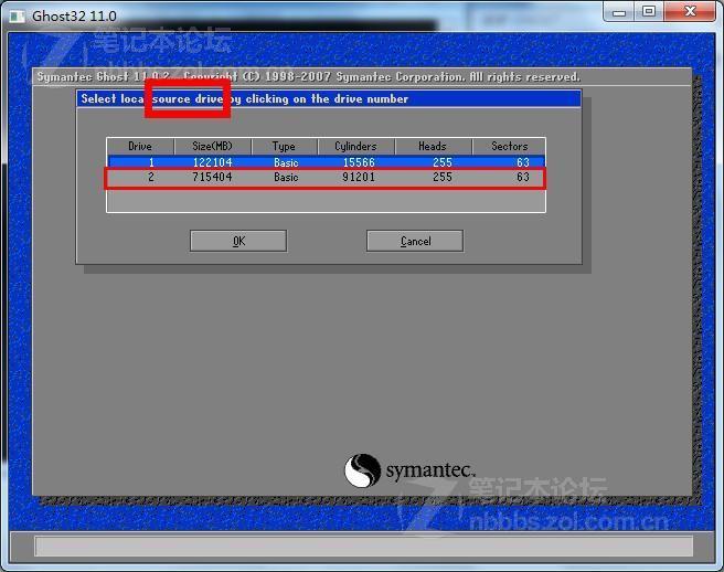 电脑加装 SSD 硬盘之后系统一定要重装吗? - 知