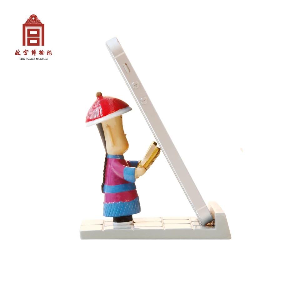 淘宝网有哪些好玩的东西买? - SUNYuiii 的回答