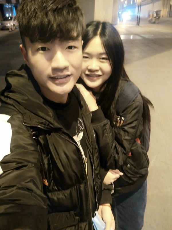 你们找男友有什么要求标准?(越详细越好)? - 流