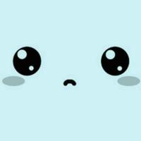 青苹果自由职业