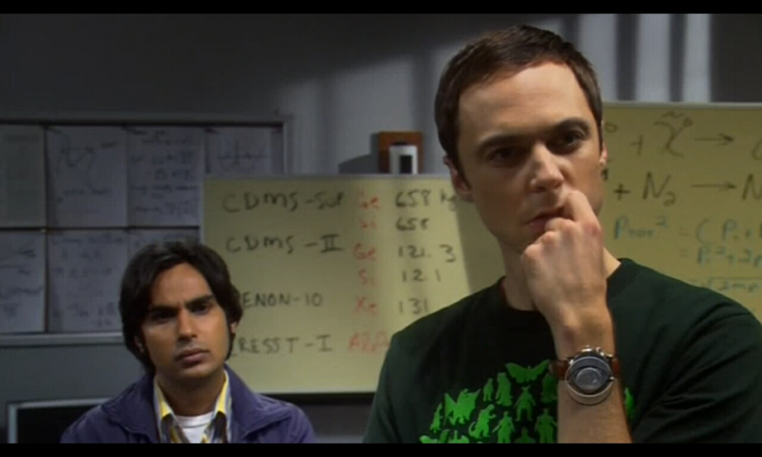 一打开就让你怦然心动的电视剧或者电影有哪些