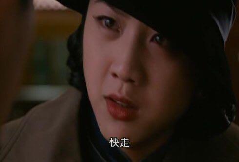 如何评价《婚登员以「打印机坏了、网络故障」