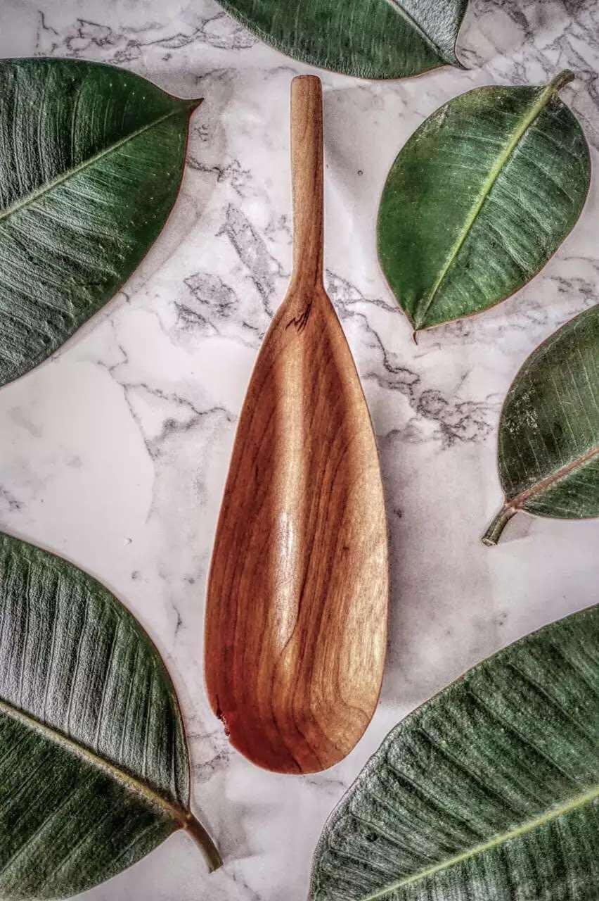 我想做一个咖啡勺子,不知道用什么木头比较好