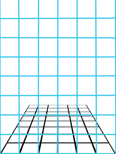 7732ae7c1e3d305a61f478c8441e7705_b.jpg