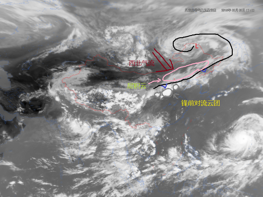 晚上的云彩叫什么 77719a4430dc0f3f57dae920c2548dcf_r.jpg