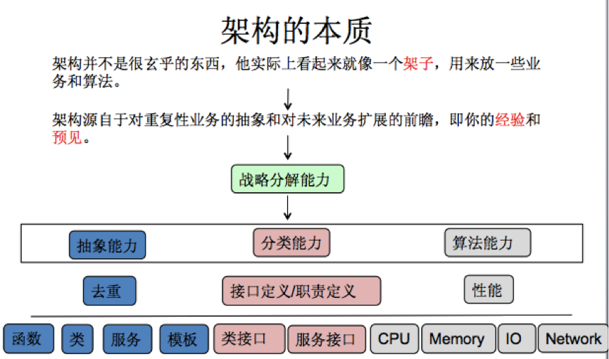 77edc829b748b5c9e701ffb482325013_r.jpg