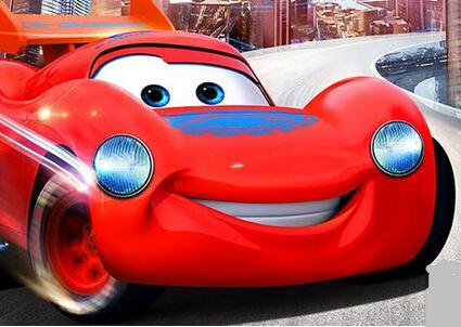 77fce6b0ef1c3b46b30fe693de74f702_1440w.jpg?source=172ae18b