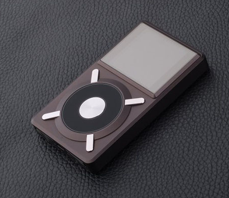 dx90,今年国产前端里最火的非他莫属了,性价比很高.