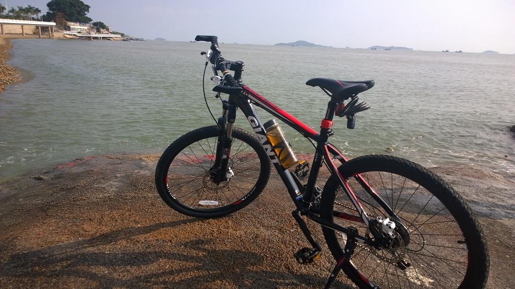 如何评价厦门这个城市? - 匿名用户的回答 - 知