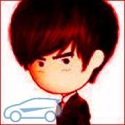 Check in ononup WordReference Forums